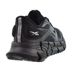 Reebok Floatzig 2 Women's Shoes Black/Black/Black 100239441