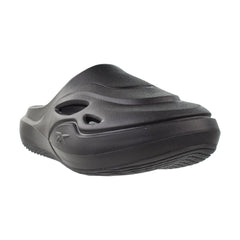 Reebok DMX Recovery Mule Men's Slides Black 100244588
