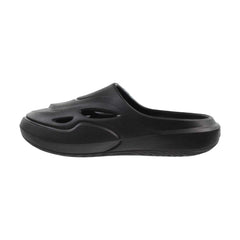 Reebok DMX Recovery Mule Men's Slides Black 100244588