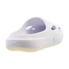 Reebok DMX Recovery Mule Men's Slides White 100244590