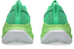 Asics SuperBlast 2 Running Shoes - Green