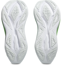 Asics SuperBlast 2 Running Shoes - Green