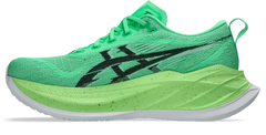 Asics SuperBlast 2 Running Shoes - Green