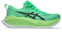 Asics SuperBlast 2 Running Shoes - Green