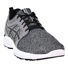 Asics Gel-Torrance  Men's Running Shoes Carbon/Black