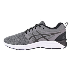 Asics Gel-Torrance  Men's Running Shoes Carbon/Black
