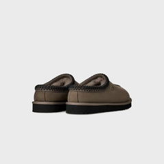 UGG Tasman II Nubuck - Dried Oregano