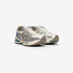 Wmns Gel-Kayano 14