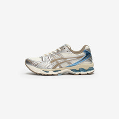 Wmns Gel-Kayano 14