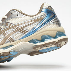 Wmns Gel-Kayano 14