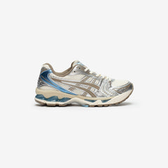 Wmns Gel-Kayano 14