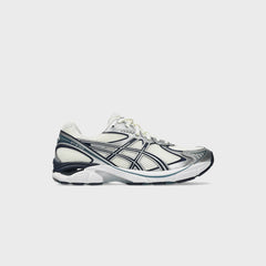 ASICS GT-2160 - Cream / Raw Indigo