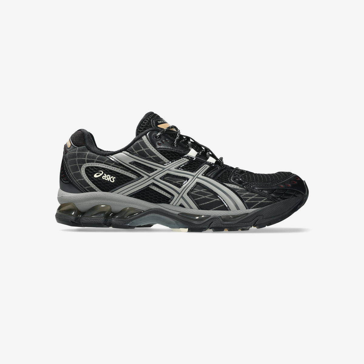 Gel-Nimbus 10.1