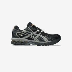 Gel-Nimbus 10.1