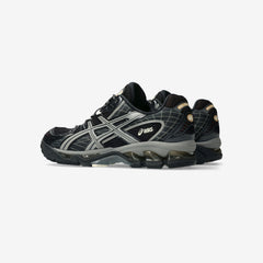 Gel-Nimbus 10.1