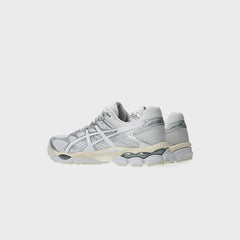 ASICS Gel-Cumulus 16 - White