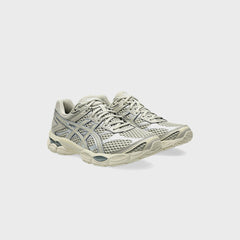 ASICS Gel-Cumulus 16 - Dried Leaf Green