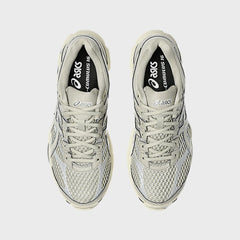 ASICS Gel-Cumulus 16 - Dried Leaf Green