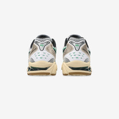 Gel-Kayano 14