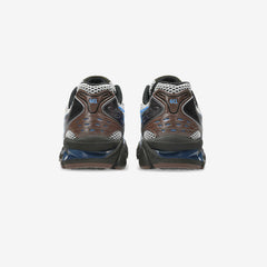 Gel-Kayano 14