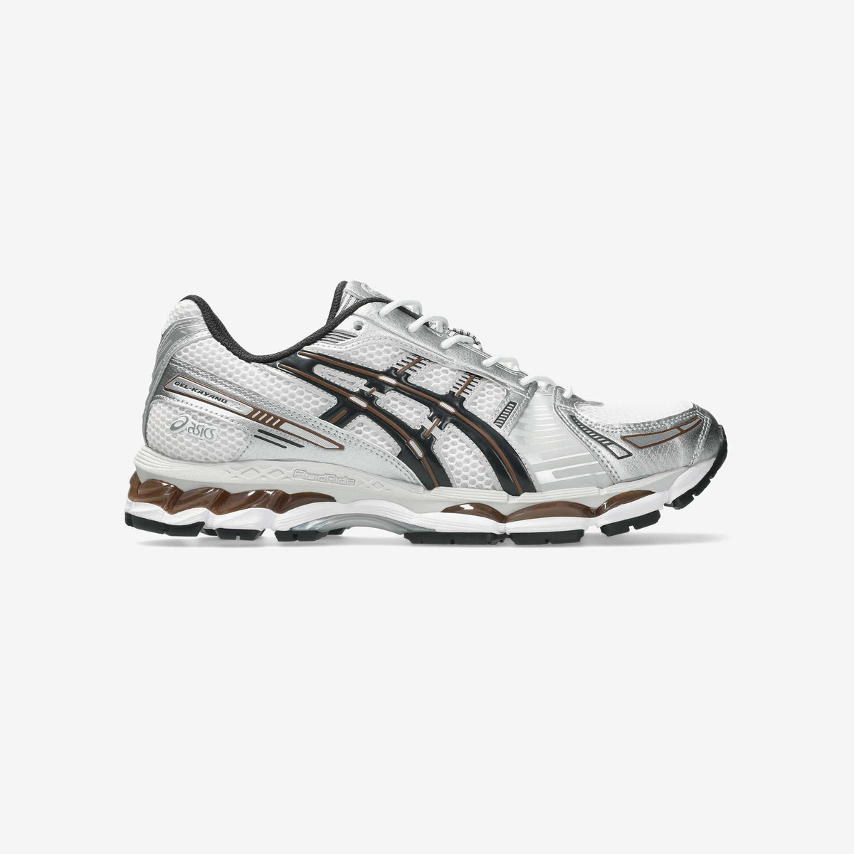 Gel-Kayano 12.1