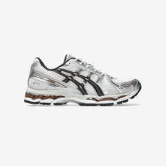 Gel-Kayano 12.1