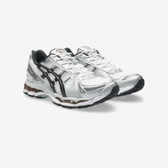 Gel-Kayano 12.1