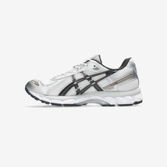 Gel-Kayano 12.1