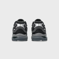 ASICS Gel-K1011 - Black / Sage Frost