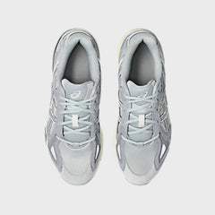 ASICS Gel-K1011 - Piedmont Grey / Gravel