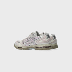 ASICS Gel-K1011 - Cream / Barely Rose