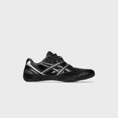 ASICS Hypersync - Graphite Grey / Black