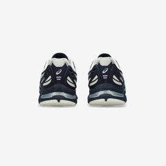 Gel-SD-Lyte