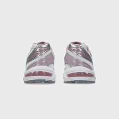 ASICS Gel-1130 - White / Taro Purple