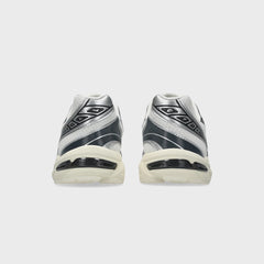 ASICS Gel-1130 - Cream / Carrier Grey
