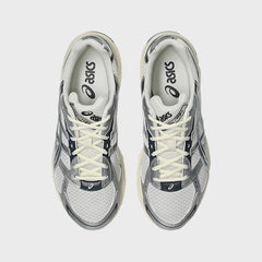 ASICS Gel-1130 - Cream / Carrier Grey