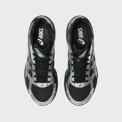 ASICS Gel-1130 - Black / Pure Silver