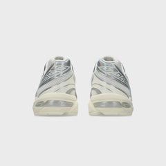 ASICS Gel-1130 - Cream / Pure Silver