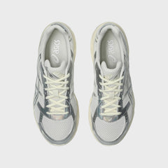 ASICS Gel-1130 - Cream / Pure Silver