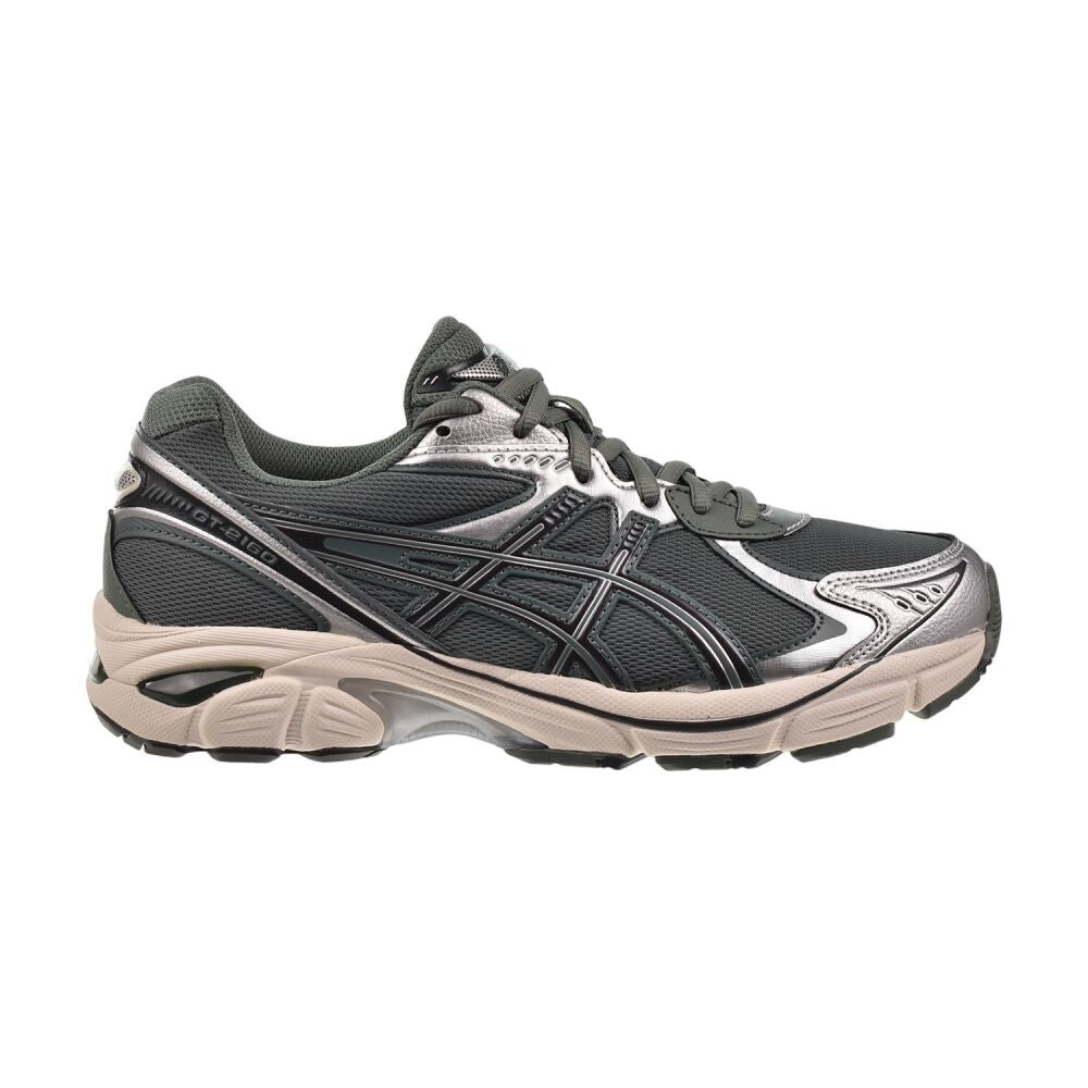 Asics GT-2160 Men's Shoes Monument Blue/Graphic Grey 1203a320-402