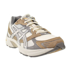 Asics GEL-1130 Men's Shoes Pale Oak/Clay Grey 1203a610-200