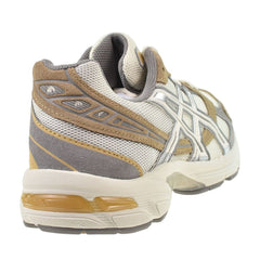 Asics GEL-1130 Men's Shoes Pale Oak/Clay Grey 1203a610-200