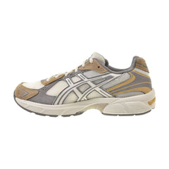 Asics GEL-1130 Men's Shoes Pale Oak/Clay Grey 1203a610-200