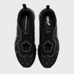 ASICS x Cecilie Bahnsen Gel-Quantum 360 - Black
