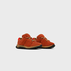Birkenstock 1774 Goerlitz - Mink