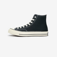 Chuck Taylor 70 Hi