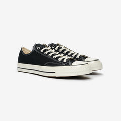 Chuck 70 Ox