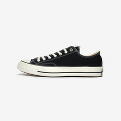 Chuck 70 Ox