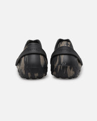 Merrell Hydro Moc Black