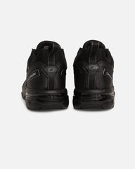 Salomon ACS+ Black